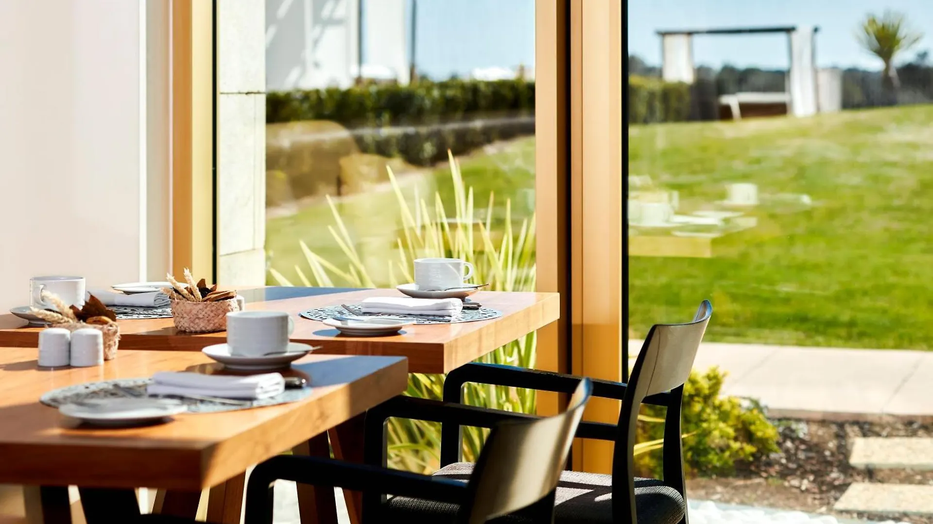 Hotel Victoria Golf Resort And Spa Managed By Accor Vilamoura