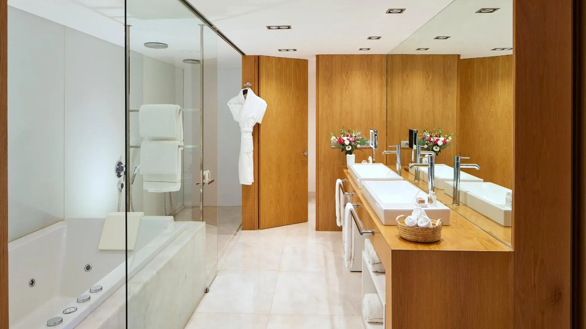 Hotel Victoria Golf Resort And Spa Managed By Accor Vilamoura