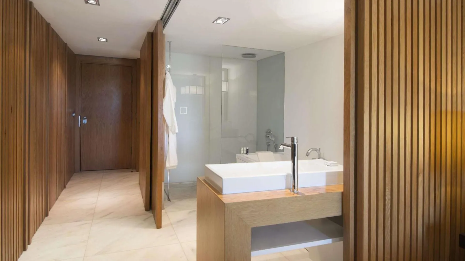 Victoria Golf Resort And Spa Managed By Accor Vilamoura