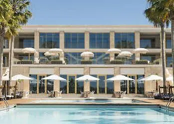 ***** Hotel Victoria Golf Resort And Spa Managed By Accor Vilamoura Portugal