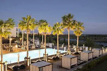 Victoria Golf Resort And Spa Managed By Accor Vilamoura