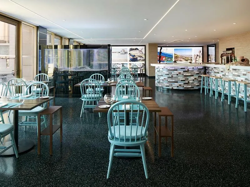 Victoria Golf Resort And Spa Managed By Accor Vilamoura Hotel