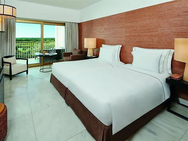 Victoria Golf Resort And Spa Managed By Accor Vilamoura Portugal