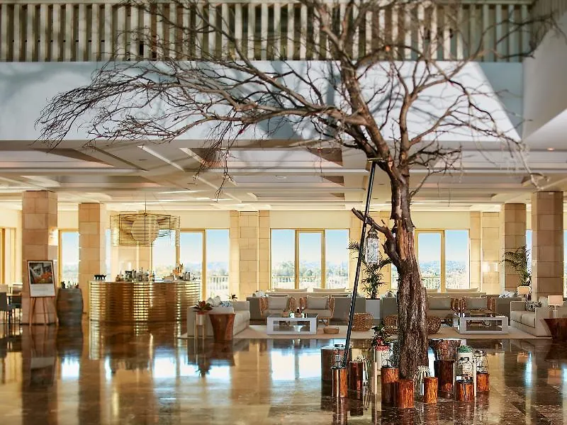 Victoria Golf Resort And Spa Managed By Accor Vilamoura