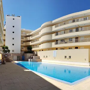 Marina Vilamoura
