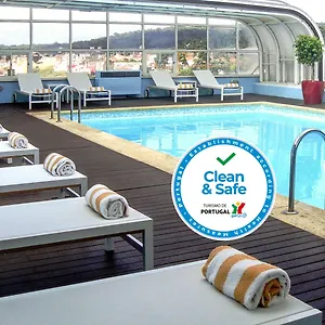 Mercure Portugalia