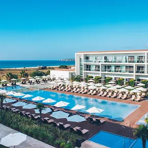 Iberostar Selection Algarve (adults Only) ***** Lagos