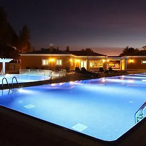 Golfe And Country Club **** Castro Marim