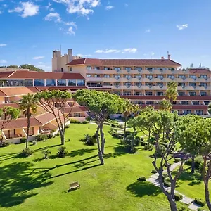 Quinta Do ***** Quinta do Lago