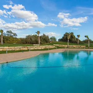 Pestana Gramacho Residences **** Ferragudo (Faro)