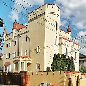 Danhostel Polska