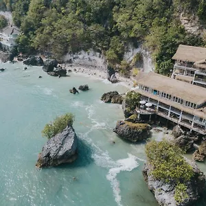 Dreamsea Bali Indonesien