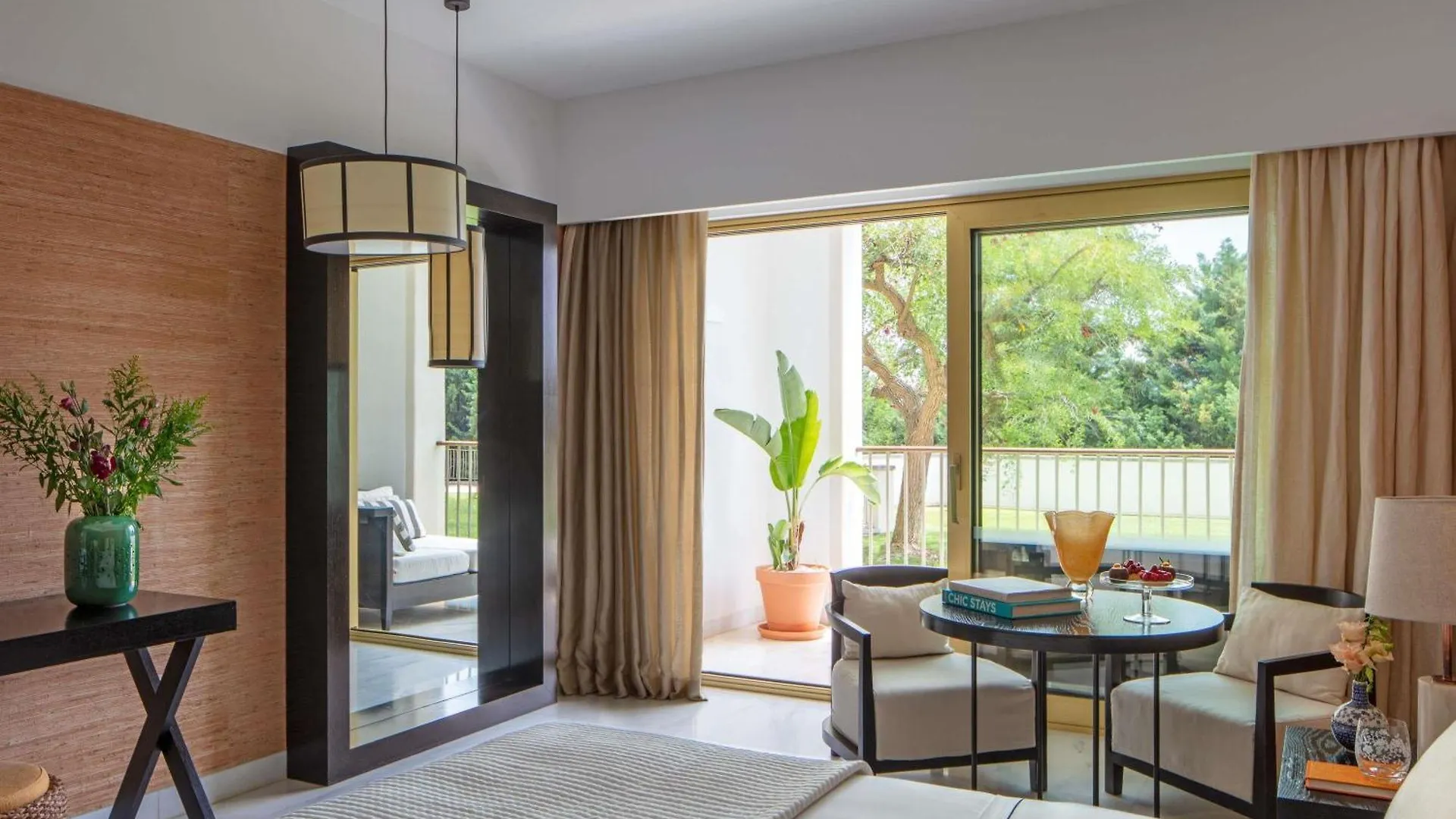 Hotel Victoria Golf Resort And Spa Managed By Accor Vilamoura