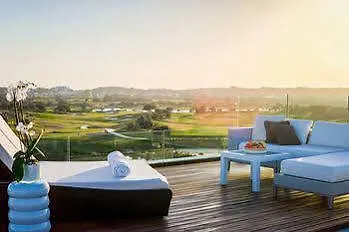 Victoria Golf Resort And Spa Managed By Accor Vilamoura 5*,