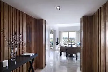 Hotel Victoria Golf Resort And Spa Managed By Accor Vilamoura