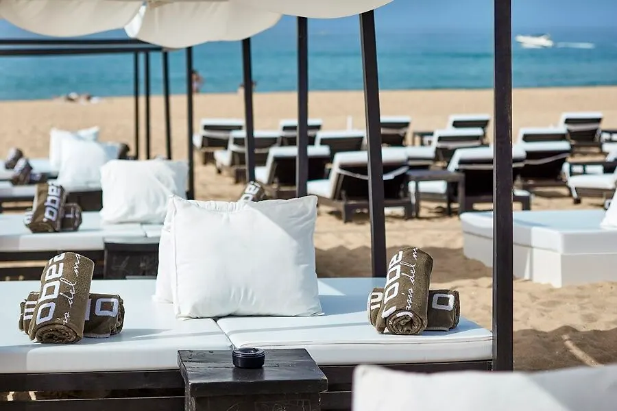 Victoria Golf Resort And Spa Managed By Accor Vilamoura
