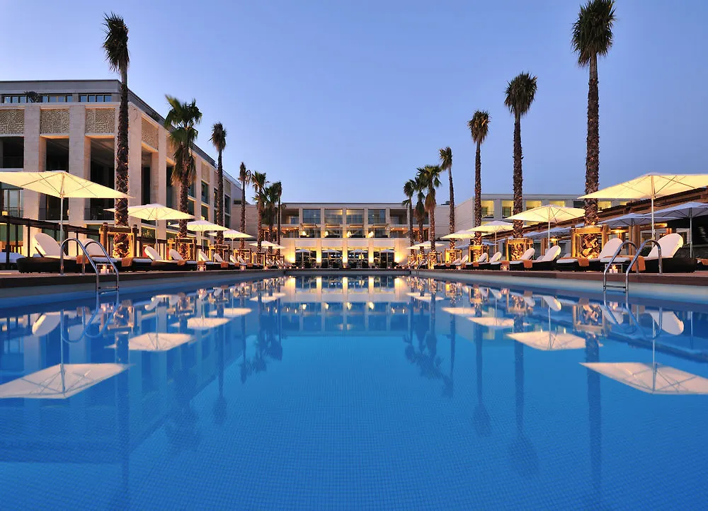 Victoria Golf Resort And Spa Managed By Accor Vilamoura